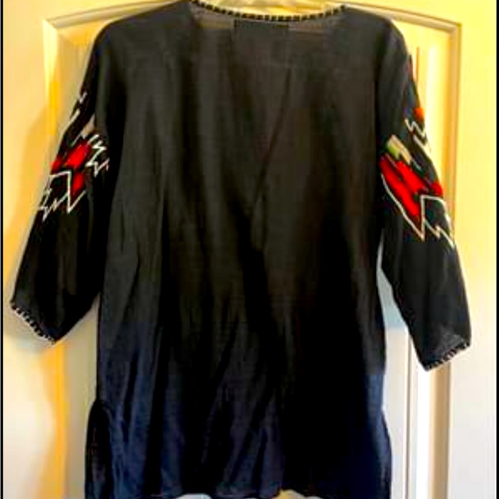 Ddr Top - Small - image 2